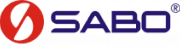 SABO Саратов