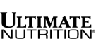 Ultimate Nutrition Саратов