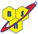 BSN Саратов