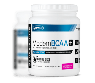Купить BCAA в интернет-магазине Саратов