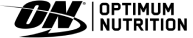 Optimum Nutrition Саратов