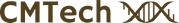 CMTech Саратов