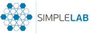 Simple Lab Саратов