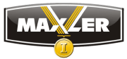 Maxler Саратов