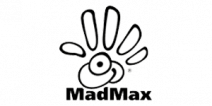 Mad Max Саратов