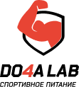 Do4a Lab Саратов