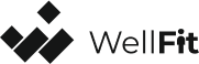 WellFit Саратов