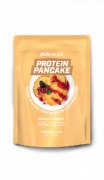 Заказать BioTech Protein Pancake 1000 гр