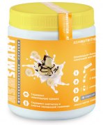 Заказать ASM SMART Функциональное Питание 540 гр