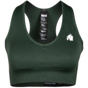 Заказать Gorilla Топ жен 