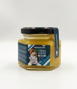 Заказать GoodTraditions Сгущенка кокосовая 120 гр