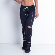 Заказать LabellaMafia Legging Robotec