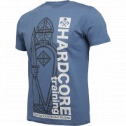 Заказать Варгградъ Футболка Солнце За Нас