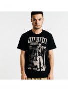 Заказать Mother Russia Футболка 