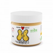 Заказать Nutbutter Кешью паста 320 гр