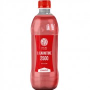Заказать Nature Foods L-carnitine 2500 500 ml N