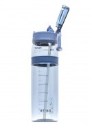 Заказать Diller Бутылка для воды D36 850 мл