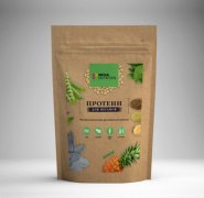 Заказать NEWA Протеин Для Веганов 690 гр