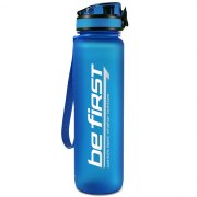 Заказать Be First Бутылка Для Воды Тритан (BF13038) 1000 мл