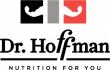 Dr. Hoffman