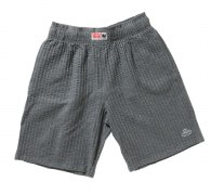 Заказать Gorilla Шорты 