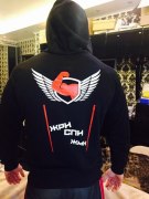 Заказать Do4a GK Толстовка 