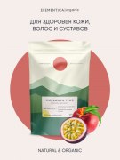 Заказать Elementica Organic Collagen Plus 200 гр