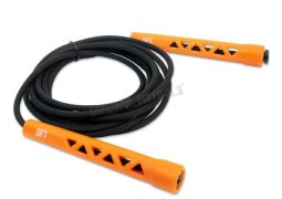 Заказать Original Fittools FT-JR-54-OR Скакалка Тренировочная