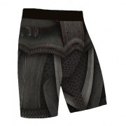 Заказать Orso Шорты Darkside