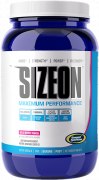 Заказать Gaspari SizeON 1584 гр