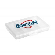 Заказать Genetic lab Таблетница