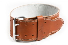 Заказать Vamp Силовой ремень Heavy