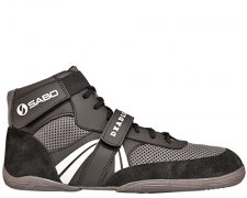 Заказать SABO Ботинки Для Тяги Deadlift