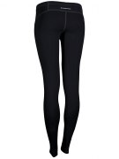 Заказать Shilko Леггинсы Спортивные 195F18 (Черный)