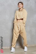 Заказать Profit Спортивный Костюм ks.070.032 (сафари)