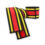 Заказать Titan Бинты Коленные Signature Gold 2.5 м