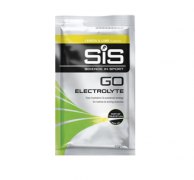 Заказать SIS Напиток Go Electrolyte Powder 40 гр