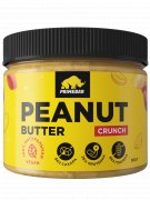 Заказать Prime Kraft Арахисовая паста PRIMEBAR 300 гр хрустящая