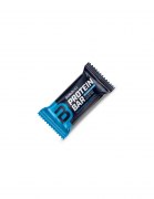 Заказать BioTech Protein bar 35 гр
