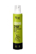 Заказать Fitness Food Factory Cooking Spray Olive Oil 250 мл