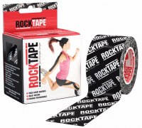 Заказать Rocktape Кинезио Тейп Classic 5см*5м