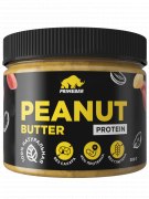 Заказать Prime Kraft Арахисовая паста PRIMEBAR 300 гр протеиновая