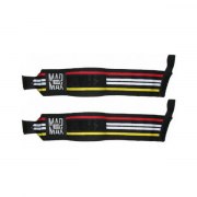 Заказать MadMax Бинты кистевые MFA291