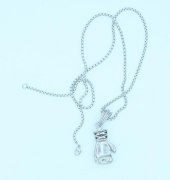 Заказать Фитнес-Кулон 