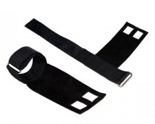 Заказать MASTER Гимнастические Накладки Мягкие