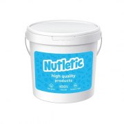 Заказать Nutletic Арахисовая паста 1000 гр Арахис Кранч