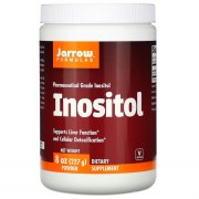 Заказать Jarrow Formulas Inositol 227 гр