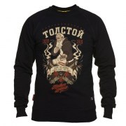 Заказать Mother Russia Свитшот 