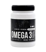 Заказать Evolab Nutrition Omega 3 60% 120 капс