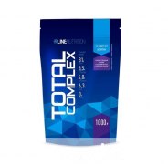 Заказать RLine Total Complex 1000 гр пакет